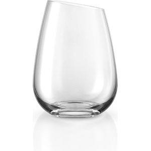 Eva Solo Waterglas Tumbler 380 ml