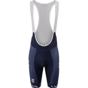 KALAS ALPECIN-FENIX | Korte koersbroek ELITE | Maat 6