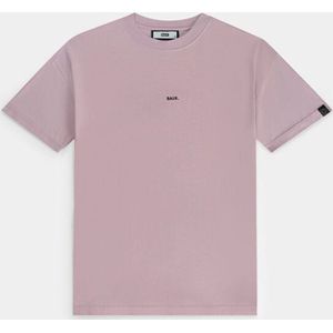 Balr Brand Box Fit T-Shirt