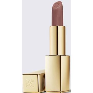 E.Lauder Pure Color Envy Matte Sculpting Lipstick 829 Expose