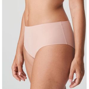 PrimaDonna - FIGURAS - Tailleslip - Luchtig - Zacht - Polyamide/Elastaan/Katoen