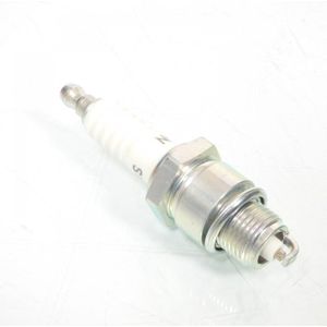 Bougie d'allumage NGK pour Moto Fantic 160 TX Après 1995 Neuf