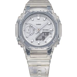 G-Shock GMA-S2100SK-7AER Classic Dames Horloge