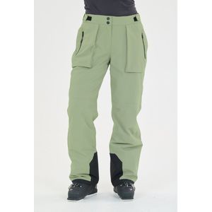 SLOPE Skihose Killy