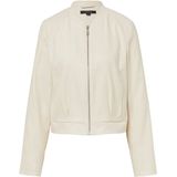 Tussenjas - Tussenjas - Kleur - Materiaal