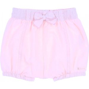 Gymp meisjes broekje Clarice Light Pink