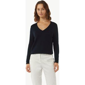 comma Strickpullover