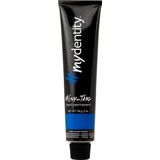 Guy Tang - #mydentity - Demi-Permanent - Ash 3A - 58 ml