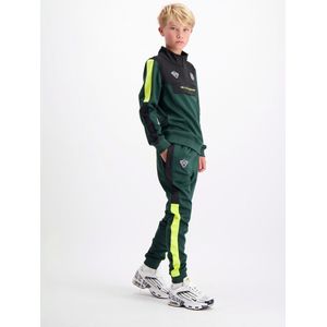KIDS VICTORY TRACKSUIT