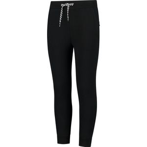 MV Kids - Jogger - Zwart - Max Verstappen