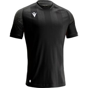 Macron - Alioth - Sportshirt