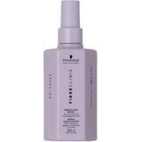 Schwarzkopf - Fibre Clinix De-Frizz - Smoothing Spray - Transparant - 200 ml