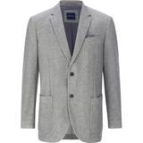 Babista - ELIANO - Jersey Colbert - Grijs