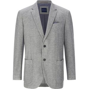 Babista - ELIANO - Jersey Colbert - Grijs