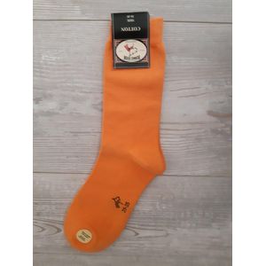 Bonnie Doon sokken 31/35