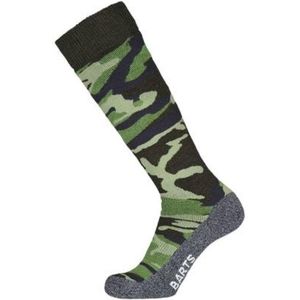Barts Kousen Skisock Camo