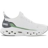 K-Swiss - Impulse Tubes Lite - Sneakers