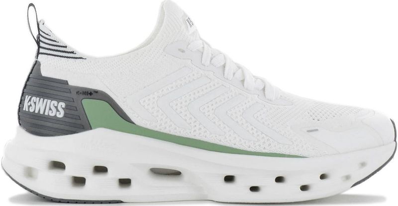 K-Swiss - Impulse Tubes Lite - Sneakers