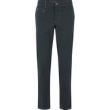 Babista - CELIGIO - Chino - Donkergroen