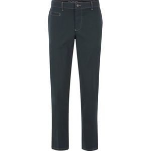 Babista - CELIGIO - Chino - Donkergroen