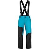 Head - RACE NOVA PANTS JUNIOR - Broek - Blauw - 152 cm