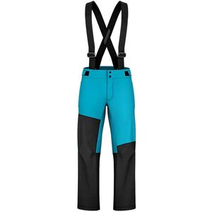 Head - RACE NOVA PANTS JUNIOR - Broek - Blauw - 152 cm