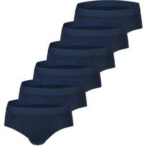 JOOP! Slip Everyday Set van 6