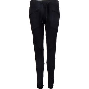 Venice Beach Becoi Tight Dames