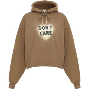 HOMEBASE hoodie