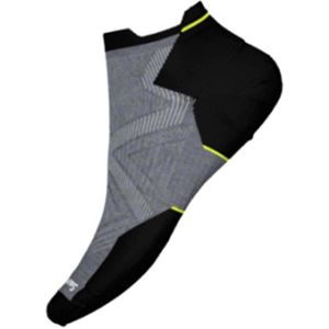 Smartwool - Targeted Cushion - Sportsokken