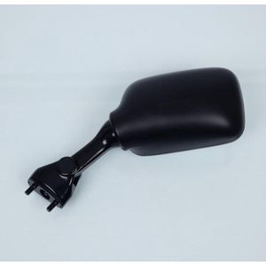 Rétroviseur gauche Vicma pour moto Suzuki 600 Gsx-R 1997 à 2000 ES590I Neuf