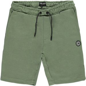 Cars Jeans Short Coars Plus - Heren