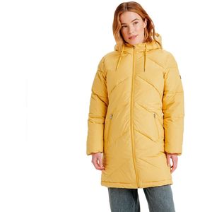 Roxy - Better Weather - Lang Donsjack - Dames