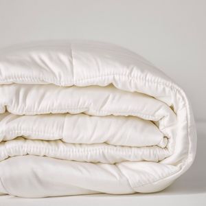 KOALA HUG - Lente/Herfst Dekbed - 100% Tencel Lyocell - 2-persoons 200x220 - Temperatuurregulerend