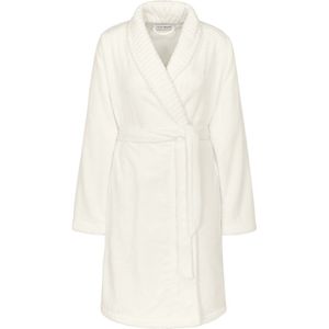 Triumph Morgenmantel Fleece Robe