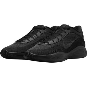 Nike G.T. Hustle Academy Sportschoenen Mannen - Maat 42.5