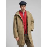 Replay M8470 .000.85308 Jas