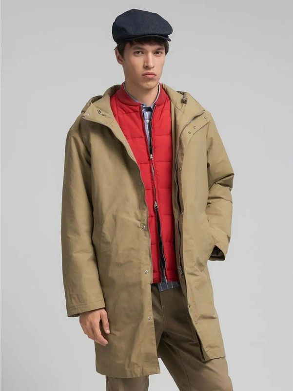 Replay M8470 .000.85308 Jas