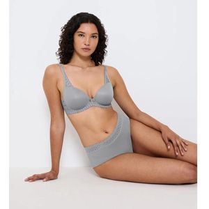 Triumph - Wild Iris - Bügelloser BH - Florale