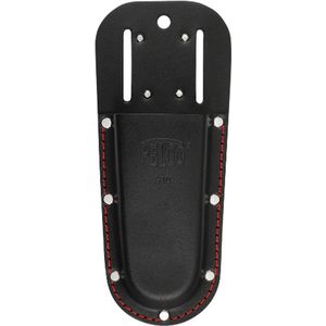 Felco 910 Holster Black