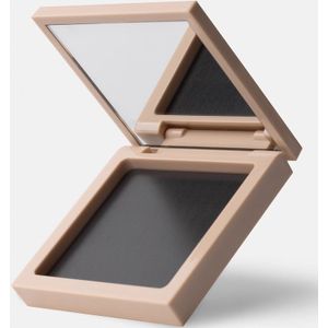 INGLOT Freedom System Flexi Spiegel Palette [4] - Beige