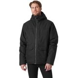 Helly Hansen Chill 3.0 Jas Zwart 2XL Man