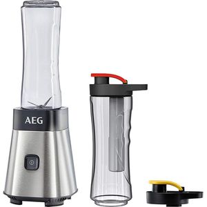 AEG SB2700 - Blender to Go