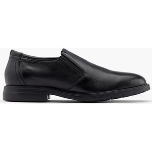 gallus Zwarte geklede schoen - Maat 41