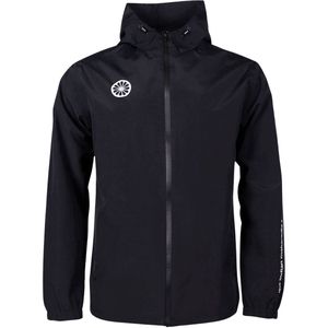 Regenjas The Indian Maharadja Junior Jaipur Black