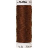 Amann Extra Sterk 30m kleur nr.263-bruin