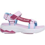 Pepe Jeans Mavel Top G Sandalen