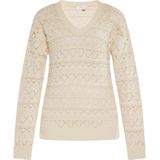 usha Jumper