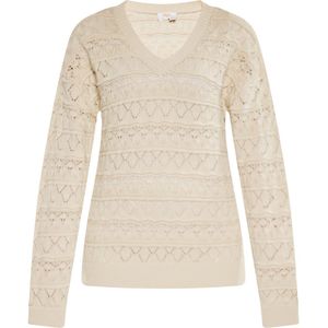 usha Jumper