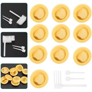 Reparatiekop voor externe 2.5-inch harde schijven - Reserve kop + gereedschap met 2 pinnen + 10 pinnen vingerhuls